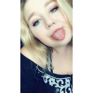 Meet your Posher, Lindsay